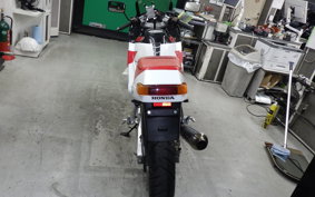 HONDA CBR250R 1992 MC17