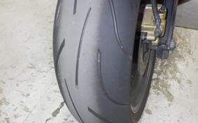 HONDA RVT1000R 2001