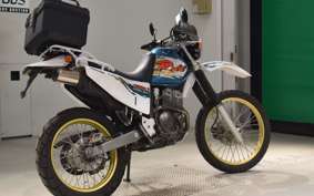 YAMAHA TT250R RAID 4GY