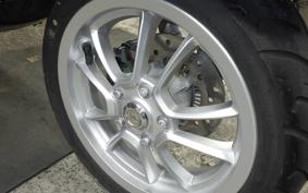 VESPA PRIMAVERA125 2020