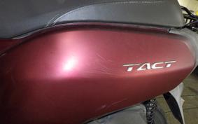 HONDA TACT Gen.4 1988 AF79