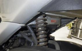 HONDA DIO Gen.5 AF56