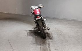 YAMAHA SR400 1996 1JR