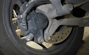 HONDA PCX 125 2022 JK05