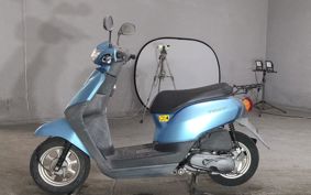 HONDA  TACT  BASIC  AF75
