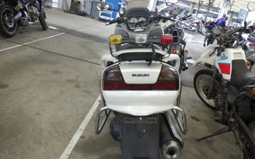 SUZUKI SKYWAVE 400 K