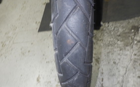 KAWASAKI VERSYS-X 250 A 2005 LE250D