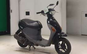 SUZUKI LET's 4 CA41A