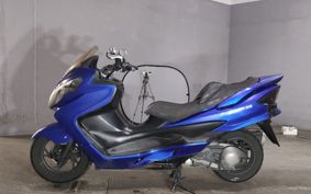 SUZUKI SKYWAVE 250S CJ44A