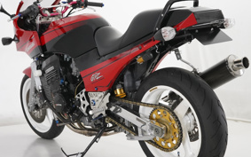 KAWASAKI GPZ900R NINJA 1991 ZX900A