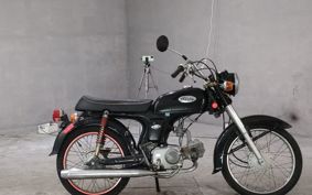 HONDA BENLY50 CD50