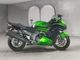 Фото Kawasaki ZX 1400 NINJA R 2016 с японского аукциона