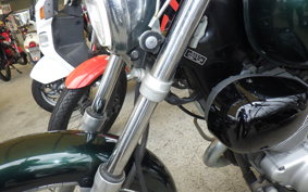 YAMAHA VIRAGO 250 2020 3DM