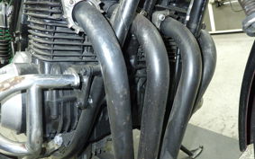 KAWASAKI Z400 J 2021 KZ400J