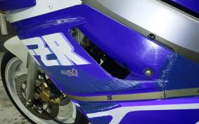 YAMAHA FZR400 1987 1WG