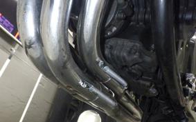 YAMAHA XJR400 Gen.3 R 2007 RH02J