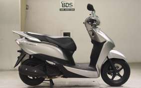 HONDA LEAD 125 2019 JF45
