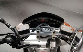 YAMAHA MAXAM 250 SG21J