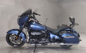 BMW R18B 2023 0L31