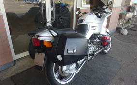 BMW R1100RS 1999 0411