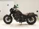 Фото Honda REBEL 250 S 2017 с японского аукциона