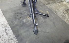 YAMAHA SR400 Gen.5 2021 RH16J