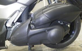 YAMAHA N-MAX 2013 SED6J