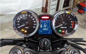 KAWASAKI Z900RS 2024 ZR900K