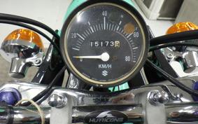 SUZUKI RV90 1998 RV90