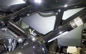 KAWASAKI Z900RS SE 2024