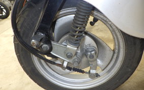 YAMAHA VINO 50 2004 SA10J