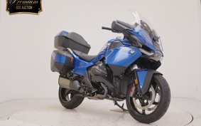 BMW R1300RT 2026