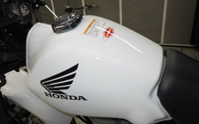 HONDA FTR223 MC34