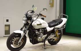 YAMAHA XJR400 Gen.2 R 1998 4HM