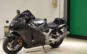 SUZUKI GSX-1300R HAYABUSA 2005