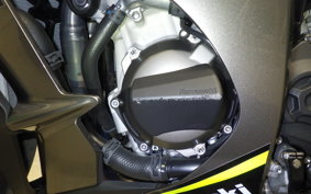KAWASAKI ZX 10 NINJA ABS 2018