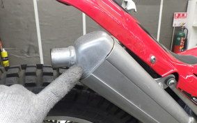 MONTESA COTA315R 2025