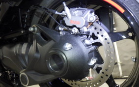 BMW R1300RT 2026