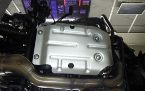 BENELLI TRK502X 2026