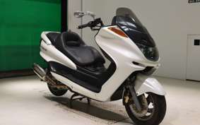 YAMAHA MAJESTY 250 Gen.2 2015 SG03J