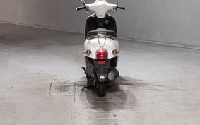 HONDA GIORNO AF70