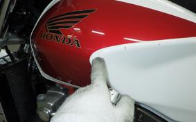 HONDA CB1300SF SUPER FOUR 2010 SC54