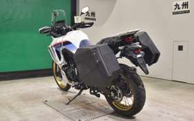 HONDA TRANSALP XL750 2023 RD16