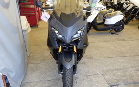 YAMAHA T-MAX 560 T SJ21J