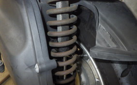 YAMAHA VINO 50 SA26J