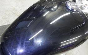 HONDA STEED 400 1994 NC26