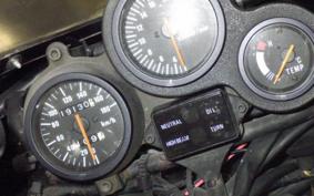 SUZUKI GSX-R250 GJ73A