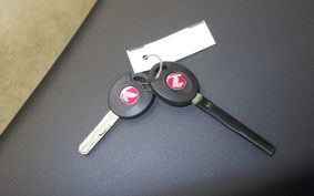 HONDA CT125-2 2024 JA65