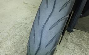 SUZUKI ADDRESS 110 1991 CE47A