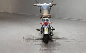 HONDA LITTLE CUB AA01